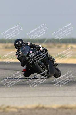 media/Jul-14-2024-Pacific Track Time (Sun) [[a68aef95ee]]/A and B Group/9am (Sweeper)/